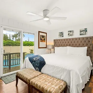 Emmalani 3br With Private Pool Holiday home